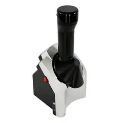 BLANIK - Blanik Frozen Fruit Maker