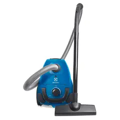 ELECTROLUX - Aspiradora Son10 1400W 420W