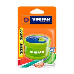 VINIFAN - Tajador Vinifan Doble Con Depósito