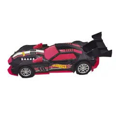 HOT WHEELS - Hot Wheels Pull Back