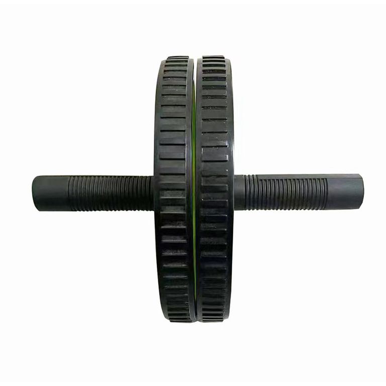 Rueda Tonificadora Proshape