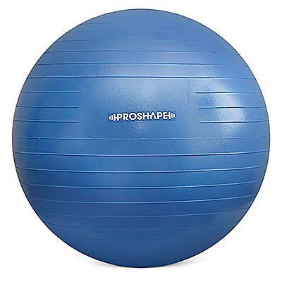 Pelota para Gimnasio 65 cm