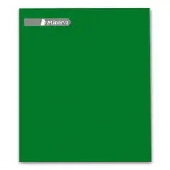 MINERVA - MINERVA CUAD ESP UNIV TD PORTAF 5DX150H