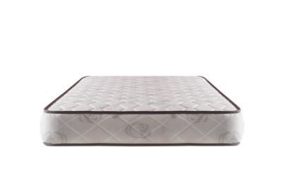 COLCHON JALLPA 2 PLAZA
