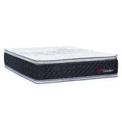 FORLI - Colchon Beauty Dream Golden King