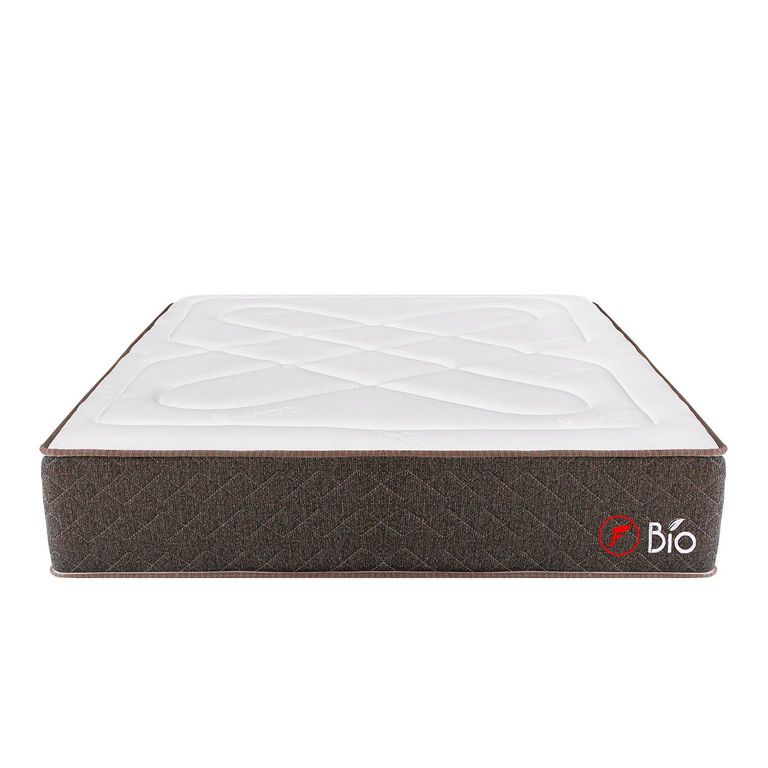 COLCHON BIO 2 PLAZAS