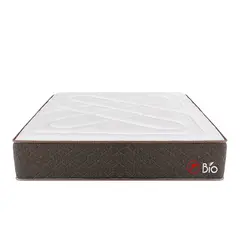 FORLI - Colchon Bio Queen