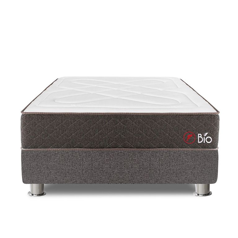 CAMA AMERICANA BIO QUEEN