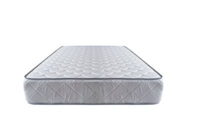 COLCHON ESPUMA D18 2PLZX8