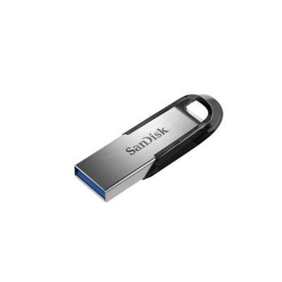 Pendrive Usb Ultra Flair 64 GB