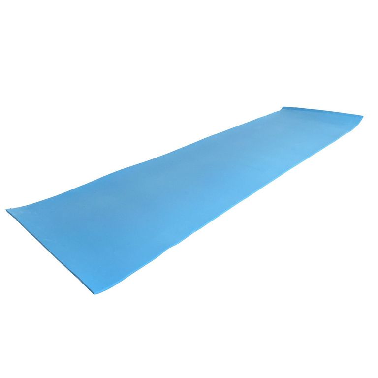 Colchoneta Eva 180x50x0.5 cm