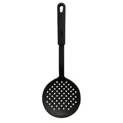 PRECIO UNO - ESPUMADERA DE NYLON PU