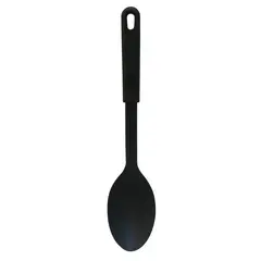 PRECIO UNO - CUCHARA DE NYLON PU