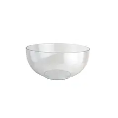 BASA - Bowl BClear Chico 700mL