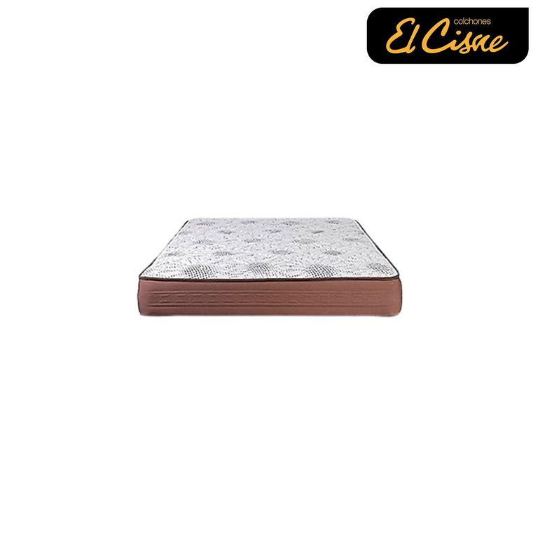 WEB COLCHON FORCE QUEEN