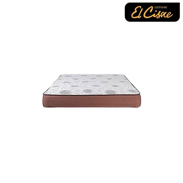 WEB COLCHON FORCE KING