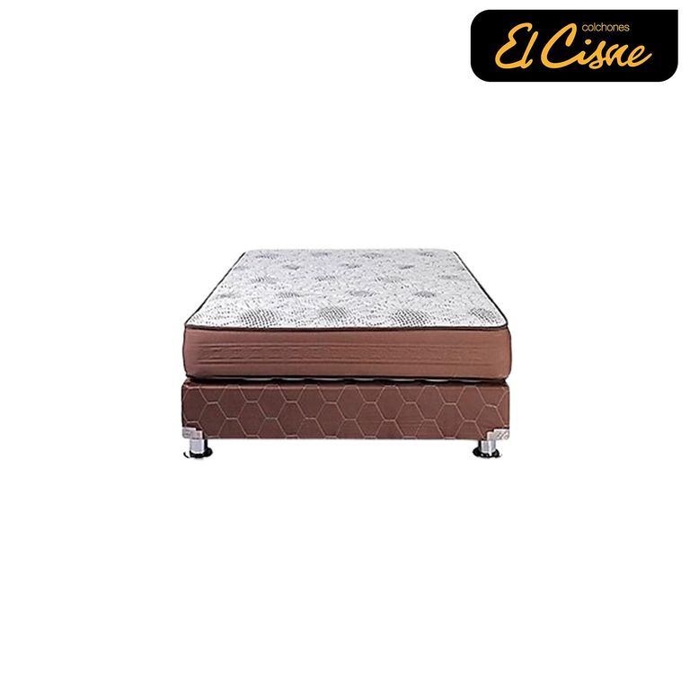 WEB JGO DE CAMA FORCE 15 PLZ