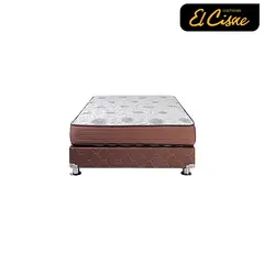 EL CISNE - Web Juego De Cama Force 15 Plz