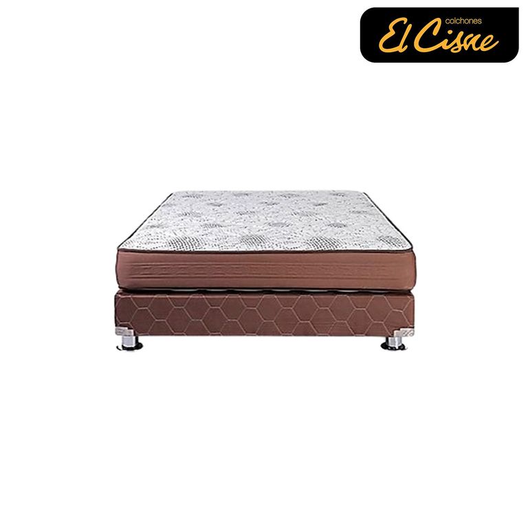 WEB JGO DE CAMA FORCE QUEEN