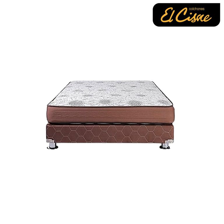 WEB JGO DE CAMA FORCE KING