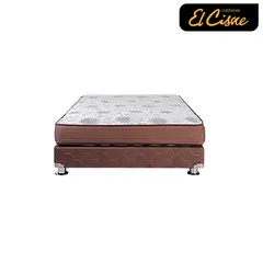 EL CISNE - Web Juego De Cama Force King