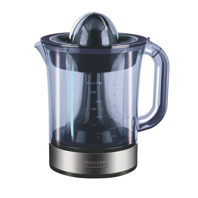 Exprimidor de Citricos 40W 1.5 L