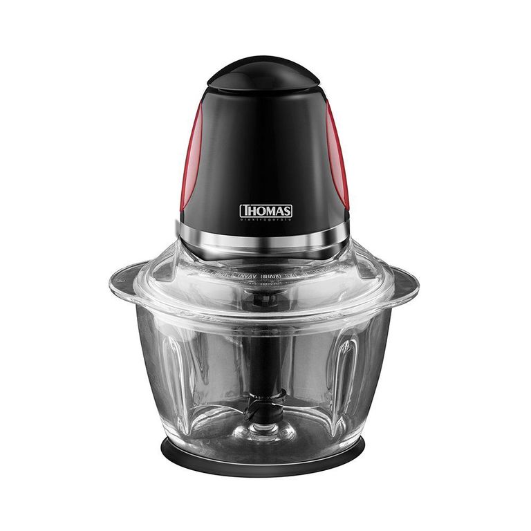 Picatodo Vidrio 200W