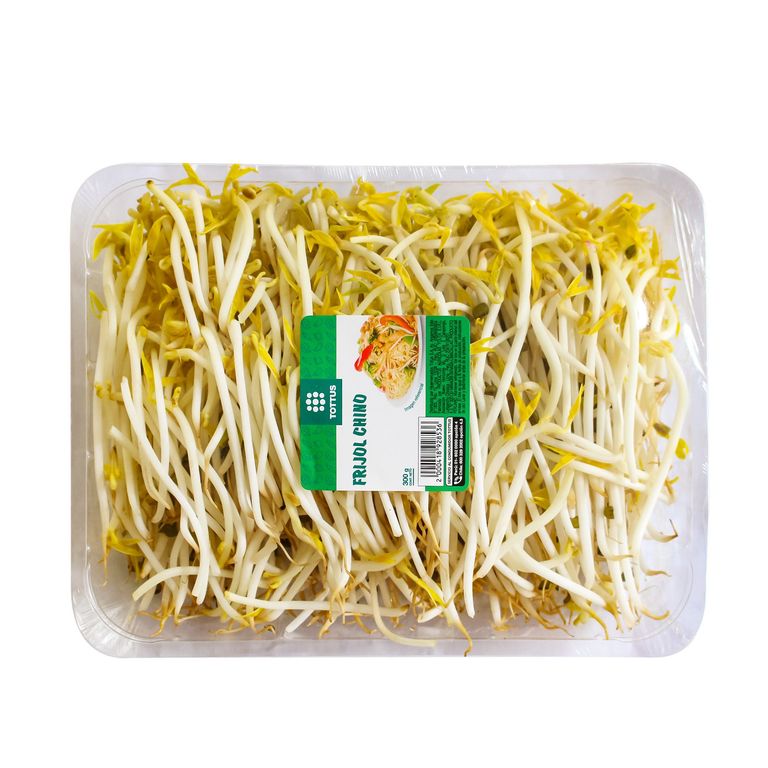 Frijol Chino Tottus x 300 g