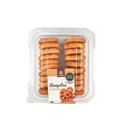 TOTTUS - Rosquitas