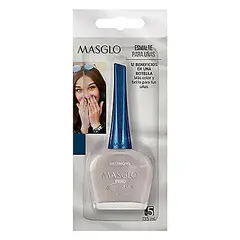 MASGLO - Esmalte Tono Matrimonio Envase 13.5 mL