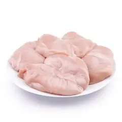 TOTTUS - Pack Ahorrador De Filete De Pechuga De Pollo