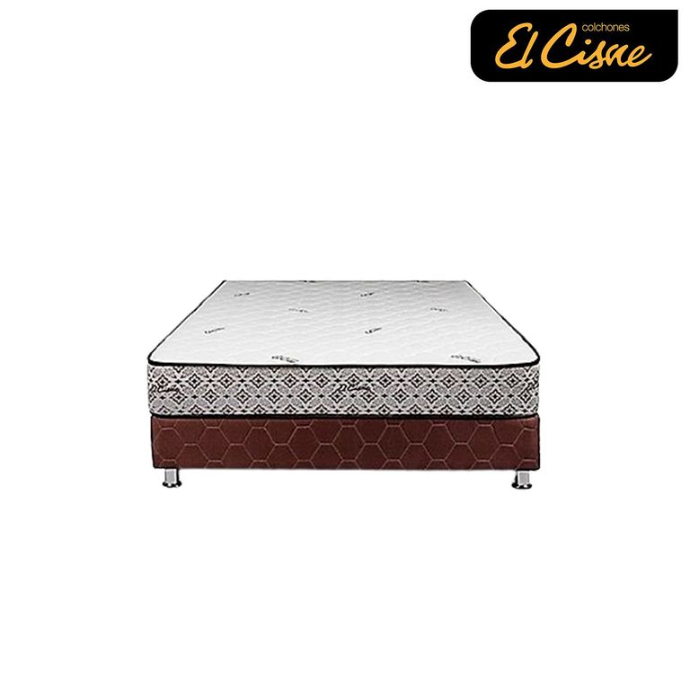 JGO DE CAMA EASY 1.5PLZ