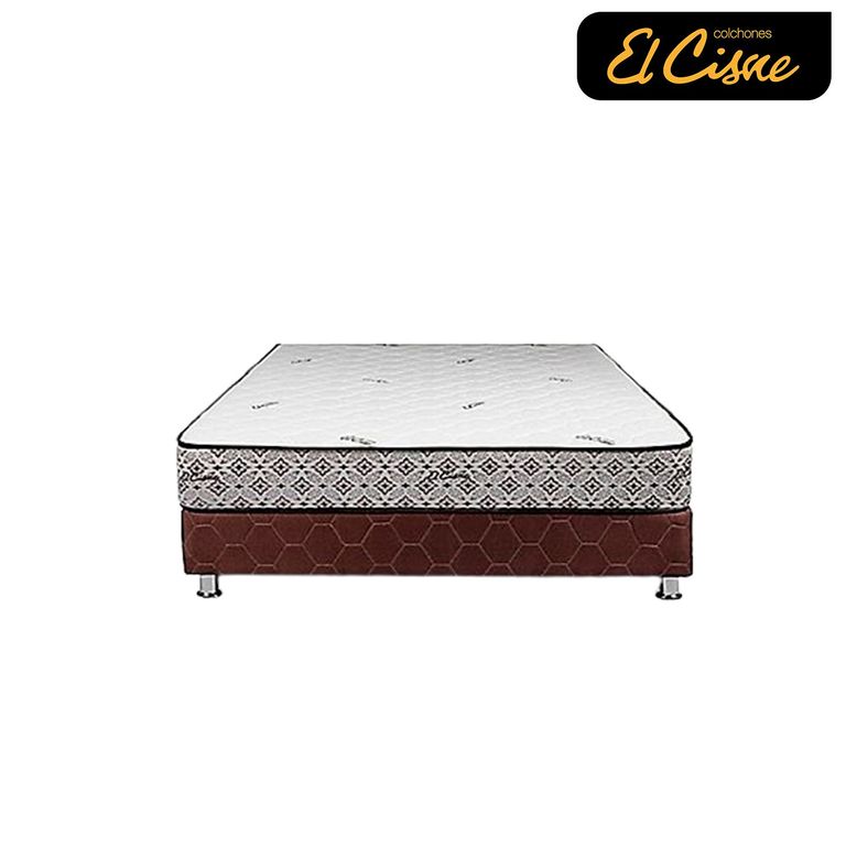 JGO DE CAMA EASY 2 PLZ