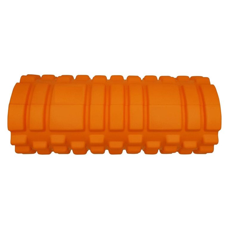 Rodillo Masaje 33x13.5 cm