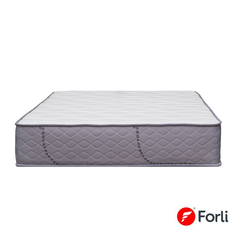 COLCHON CAPELLA 1.5 PLZ + ALM + PROT