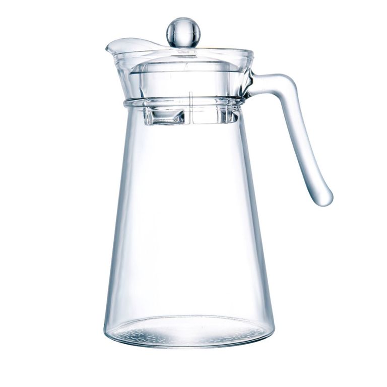 Jarra Kone 1.30 L