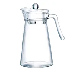 LUMINARC - Jarra Kone 1.30 L