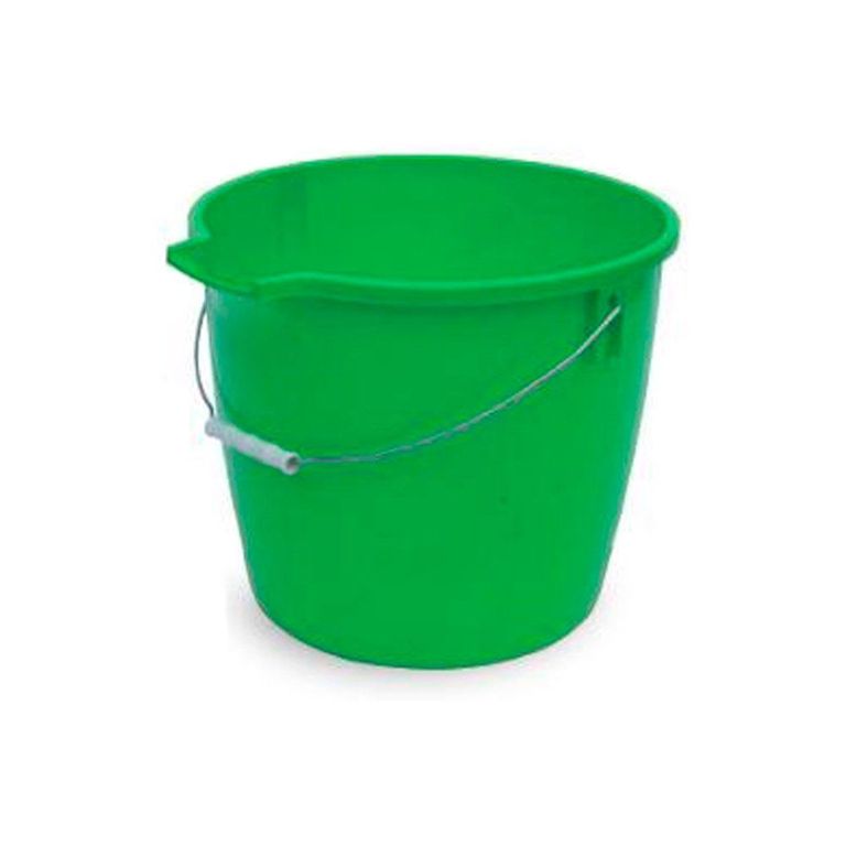 Balde Km 15 L