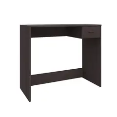 undefined - ESCRITORIO TONY EBONY