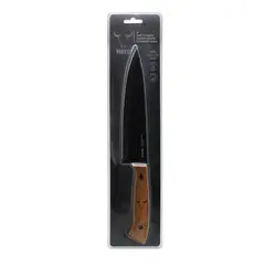 Wayu - Cuchillo Prm