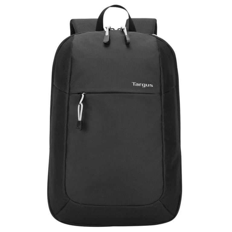 Mochila Targus Intellect Essential 15.6
