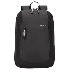 TARGUS - Mochila Targus Intellect Essential 15.6