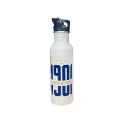 ALIANZA LIMA - Botella Aluminio Alianza 2