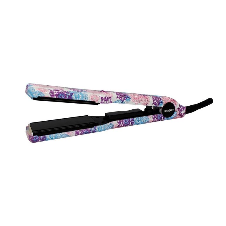 Alisador Sg 3570 Siegen