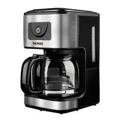 THOMAS - Cafetera Thomas TH138I