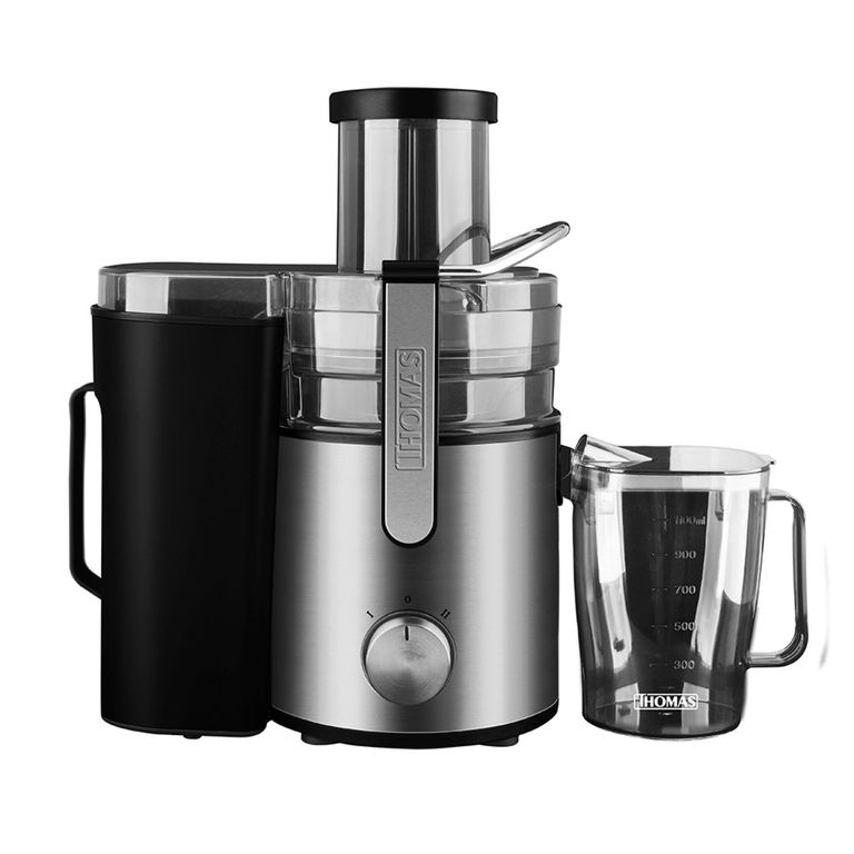 Extractor de Jugo Th 2655I Thomas