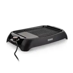 THOMAS - Web Grill Parrilla Th 180 Thomas