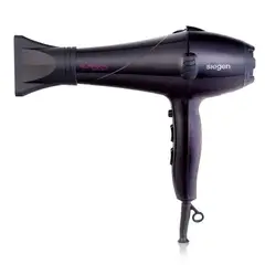 SIEGEN - Web Secadora de Cabello Sg 3112 Siegen