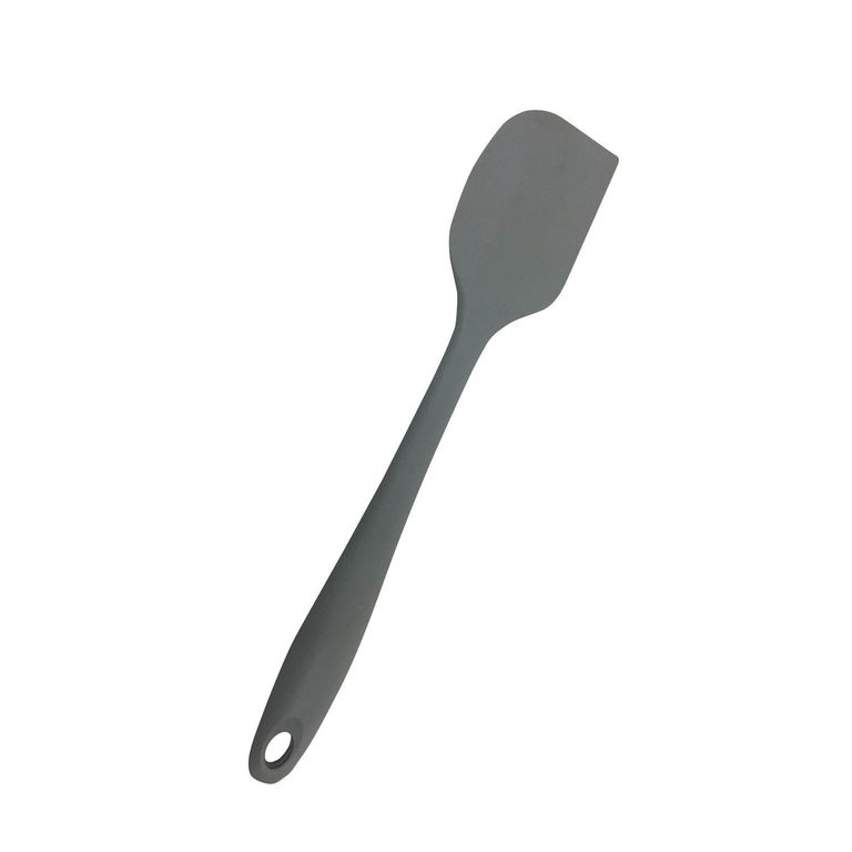 Espátula de Silicona