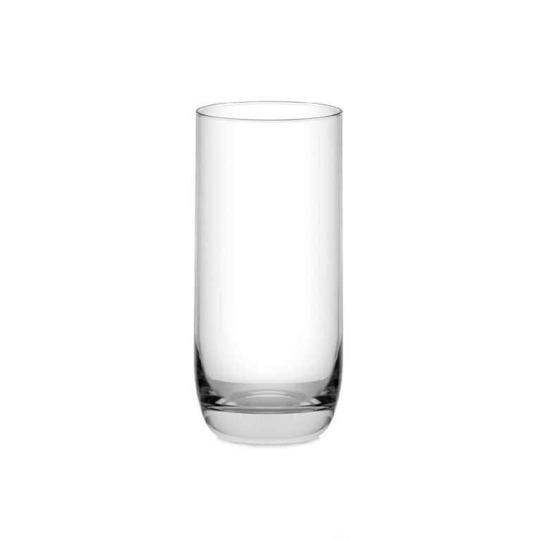 Especial Set 6 Vaso Long Drink 375mL